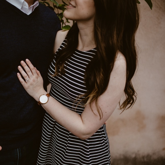 Curated Cuties by Renae - Classic with a Twist - Picture 7 of 7